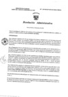Vista preliminar de documento r149