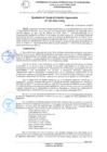 Vista preliminar de documento RESOLUCIÓN DE CONSEJO DE COMISIÓN ORGANIZADORA N° 056-2024-CCO-UNIQ