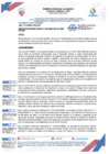 Vista preliminar de documento R.D.N°D48-2024-GR-CAJ-DRS-HGJ-DE...con anexos