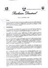 Vista preliminar de documento RD-Nº581-2023-GRL-GRDS-DIRESA-HHHO-SBS-DE