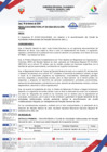 Vista preliminar de documento R.D.N°D47-2024-GR-CAJ-DRS-HGJ-DE