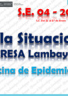 Vista preliminar de documento Sala Situacional Región Lambayeque  SE 04 (21 AL 27  FEB 2024)