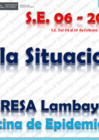 Vista preliminar de documento Sala Situacional Región Lambayeque  SE 06 ( 04 - 10 FEB  2024)
