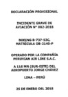 Vista preliminar de documento I-097553-INFORME N° 002-2024-MTC-01.01