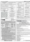 Vista preliminar de documento Publicación El Peruano 23.02.2024