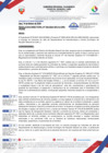 Vista preliminar de documento R.D.N°D44-2024-GR-CAJ-DRS-HGJ-DE