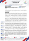 Vista preliminar de documento R.D.N°D42-2024-GR-CAJ-DRS-HGJ-DE