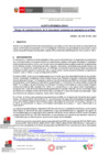 Vista preliminar de documento AE N°005-2024-CDC- MINSA " Riesgo de restablecimiento de la transmisión endémica de sarampión en el Perú