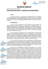 Vista preliminar de documento RESOLUCION JEFATURAL-000039-2024-OAF-MIGRACIONES