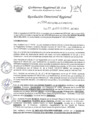 Vista preliminar de documento RDR-1702-2023