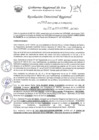 Vista preliminar de documento RDR-1703-2023