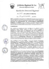 Vista preliminar de documento RDR-1704-2023