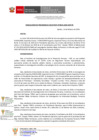 Vista preliminar de documento RESOLUCION-PRESIDENCIAL-00014-2024-IIAP-PE