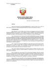 Vista preliminar de documento 34-2024-SANIPES/DFS