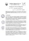Vista preliminar de documento RDR-1707-2023