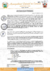 Vista preliminar de documento RESOLUCION DE ALCALDIA N° 215-2022-MDC-ALC