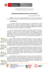 Vista preliminar de documento RESOLUCION-PRESIDENCIAL-00015-2024-IIAP-PE