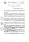 Vista preliminar de documento RDR-1709-2023