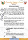 Vista preliminar de documento RESOLUCION DE ALCALDIA N° 212-2022-MDC-ALC