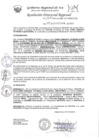 Vista preliminar de documento RDR-1710-2023