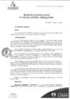 Vista preliminar de documento N°30-2021-PATPAL-FBB-MML