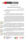 Vista preliminar de documento RESOLUCION-PRESIDENCIAL-00016-2024-IIAP-PE