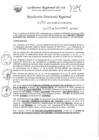 Vista preliminar de documento RDR-1711-2023