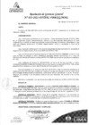 Vista preliminar de documento N°33-2021-PATPAL-FBB-MML