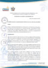 Vista preliminar de documento Resolución de Alcaldía N°022-2024-MDCH-ALC