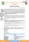 Vista preliminar de documento RESOLUCION DE ALCALDIA N° 211-2022-MDC-ALC