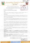 Vista preliminar de documento RESOLUCION DE ALCALDIA N° 210-2022-MDC-ALC