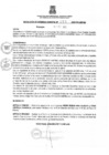 Vista preliminar de documento rgm2852022gmmpmn