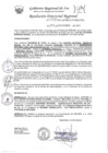 Vista preliminar de documento RDR-1713-2023
