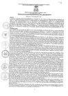 Vista preliminar de documento rgm2862022gmampmn