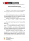 Vista preliminar de documento RESOLUCION-JEFATURAL-021-2024-IIAP-OA-UFP