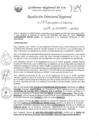 Vista preliminar de documento RDR-1714-2023