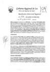 Vista preliminar de documento RDR-1716-2023
