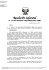 Vista preliminar de documento RJ N° 187-2024-MINEDU-VMGI-PRONABEC-OBBE