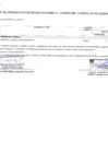 Vista preliminar de documento Anexo 06: Aprobación de Modificaciones al cuadro Multianual de necesidades 34-2024