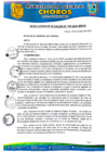 Vista preliminar de documento Resolución de Alcaldía N° 159-2023-MDCH
