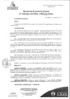 Vista preliminar de documento N°40-2021-PATPAL-FBB-MML