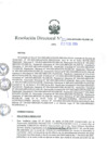 Vista preliminar de documento R.D. N° 053-2024-MIDAGRI-PEJSIB-DE
