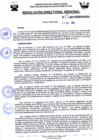 Vista preliminar de documento R-D-R-N°-683-2023-GOREMAD-DIRESA