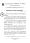 Vista preliminar de documento RESOLUCION DE ALCALDIA Nro 0002-2024-A-MPL