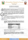 Vista preliminar de documento RESOLUCION DE ALCALDIA N° 203-2022-MDC-ALC