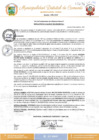 Vista preliminar de documento RESOLUCION DE ALCALDIA N° 202-2022-MDC-ALC