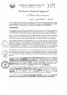 Vista preliminar de documento RDR-1718-2023