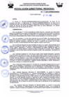 Vista preliminar de documento R-D-R-N°-694-2023-GOREMAD-DIRESA
