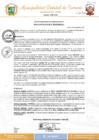 Vista preliminar de documento RESOLUCION DE ALCALDIA N° 200-2022-MDC-ALC