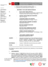 Vista preliminar de documento Informe N° 00142-2024-SENACE-PE/DEAR